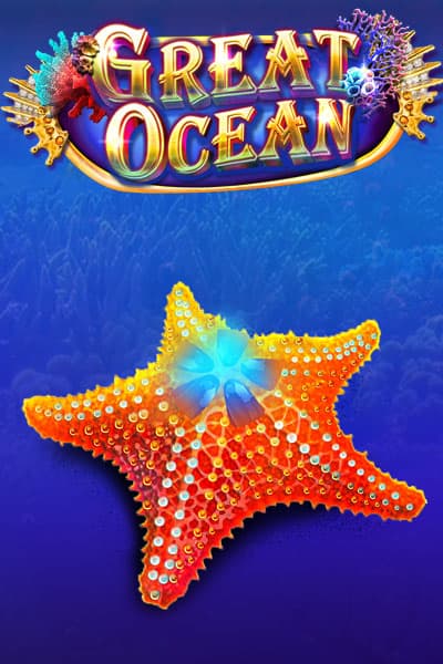 Great Ocean